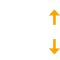 icn1